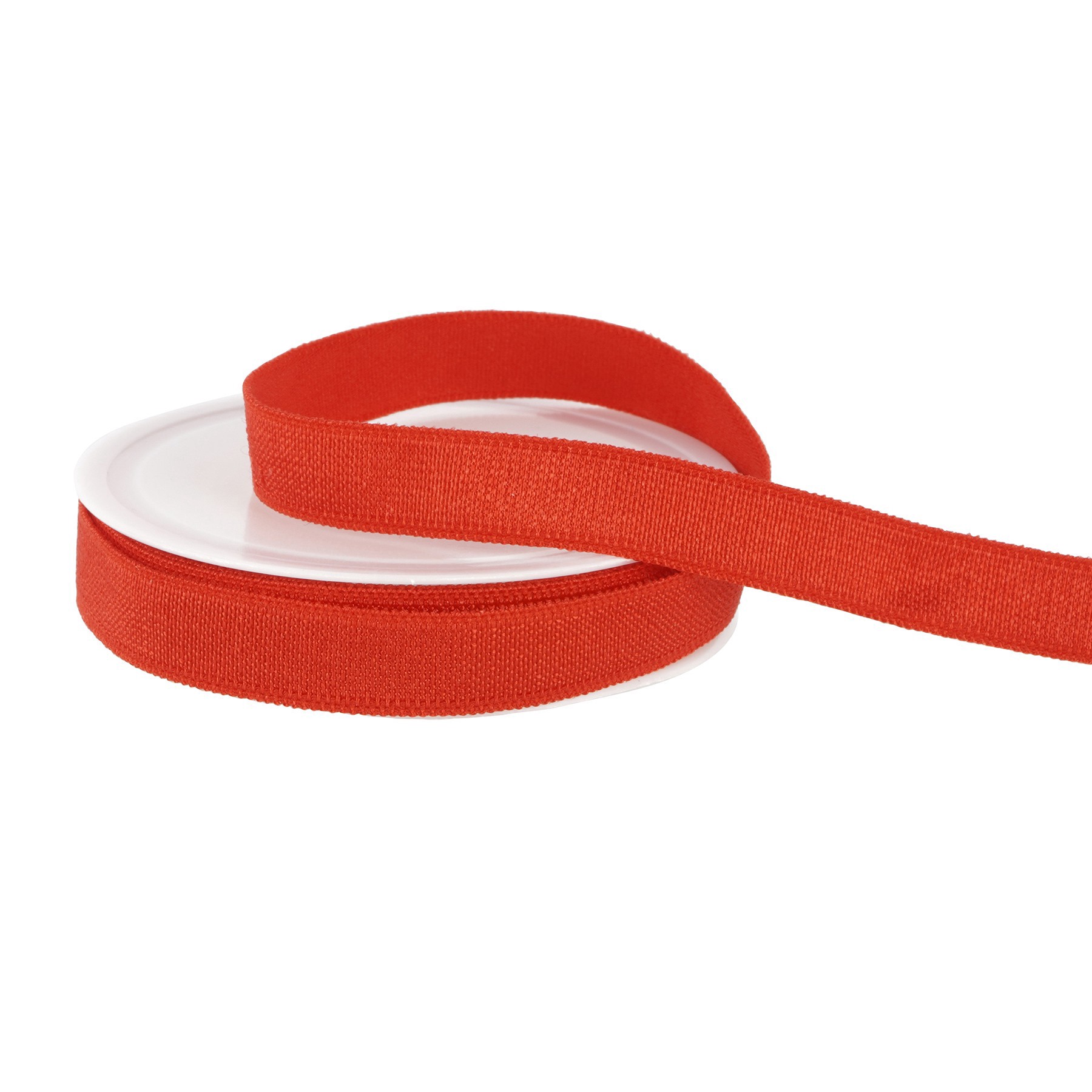 slide 2 of 3, 10mm Rainbow Mix Elastic Cording, 9ct. By Creatology, 10mm