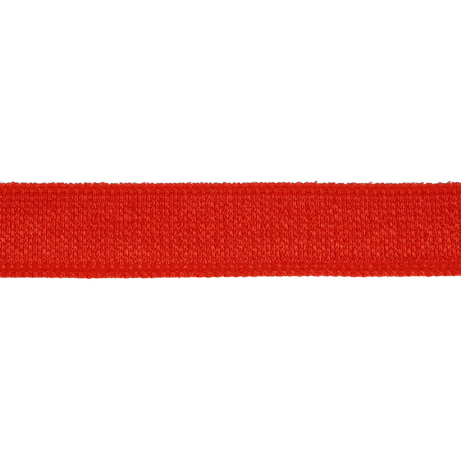 slide 3 of 3, 10mm Rainbow Mix Elastic Cording, 9ct. By Creatology, 10mm