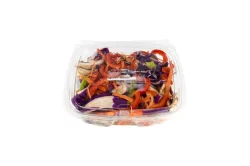 Fresh Kitchen Mushroom Stir Fry Blend