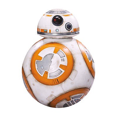 slide 1 of 1, Star Wars Classic Invitations, 8 ct