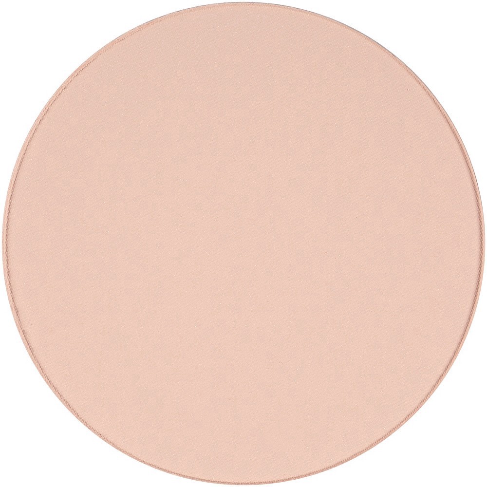 slide 5 of 7, L'Oréal L'Oreal Paris True Match Makeup Super Blendable Oil-Free Pressed Powder - N1 Soft Ivory - 0.33oz, 0.33 oz