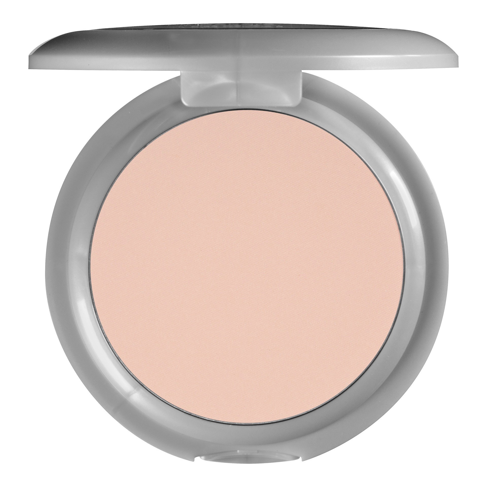 slide 7 of 7, L'Oréal L'Oreal Paris True Match Makeup Super Blendable Oil-Free Pressed Powder - N1 Soft Ivory - 0.33oz, 0.33 oz