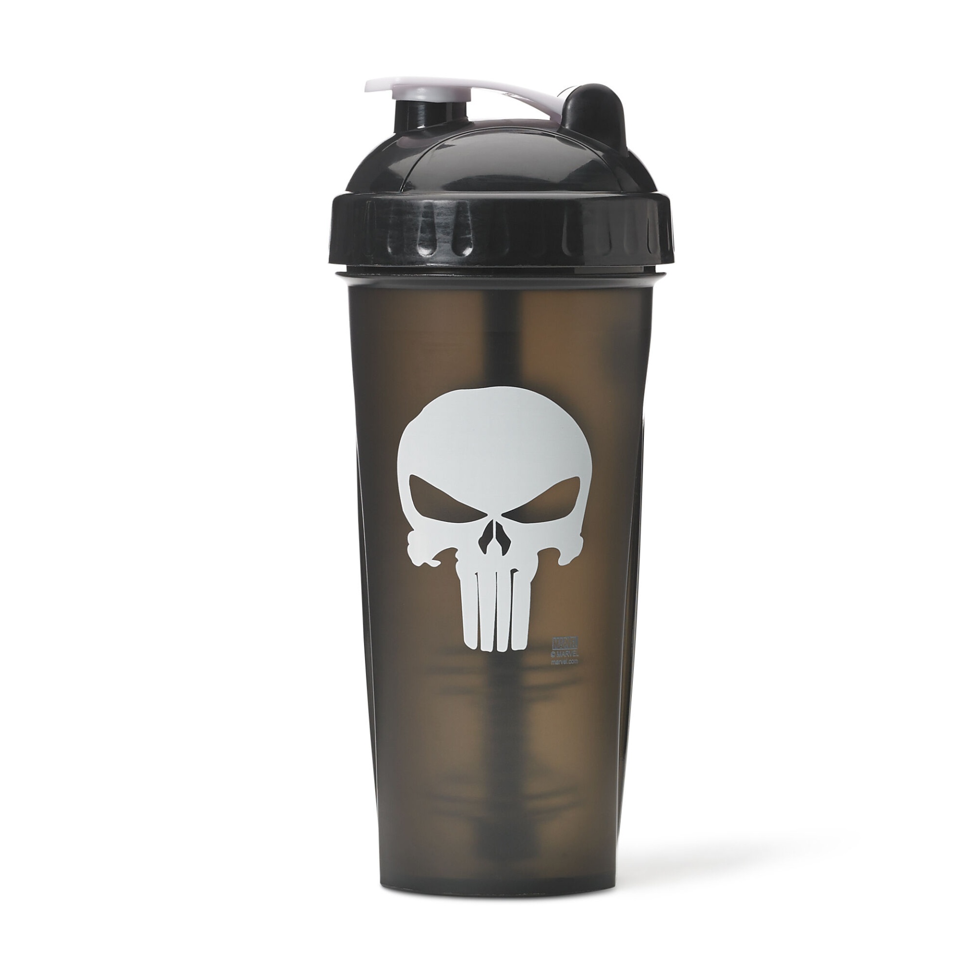 Perfectshaker Marvel Collection Shaker Cup