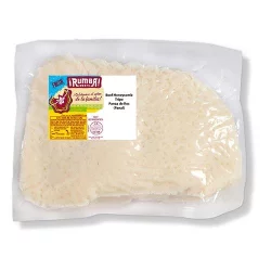 Rumba Meats Honeycomb Beef Tripe