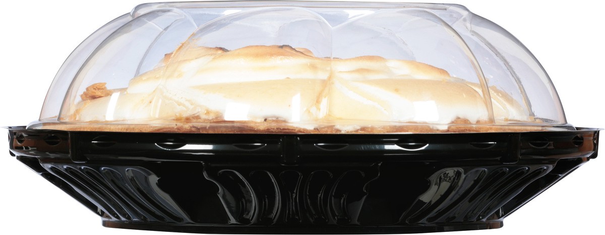slide 4 of 9, Rocky Mountain Pies Lemon Meringue Pie 24 oz, 