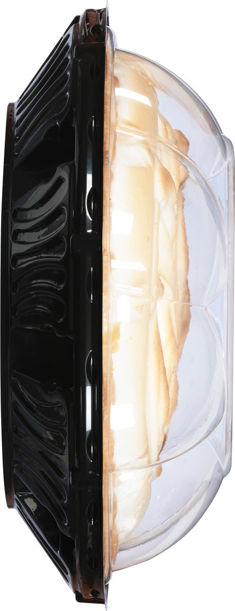 slide 7 of 9, Rocky Mountain Pies Lemon Meringue Pie 24 oz, 