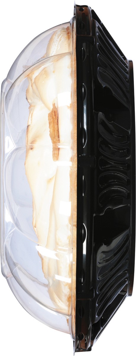slide 8 of 9, Rocky Mountain Pies Lemon Meringue Pie 24 oz, 