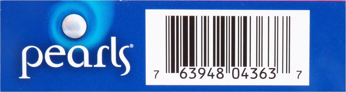 slide 4 of 9, Nature's Way Probiotic Pearls Complete Probiotic Supplement 30 Softgels, 30 ct