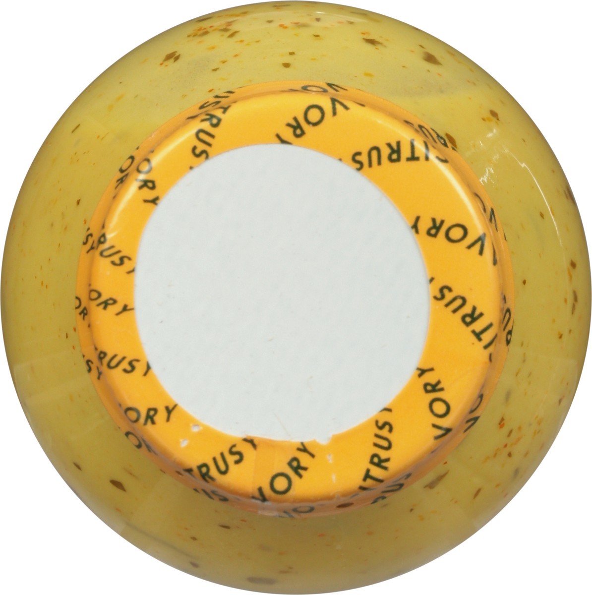 slide 9 of 9, California Olive Ranch California Golden Thai Marinade, 10 oz