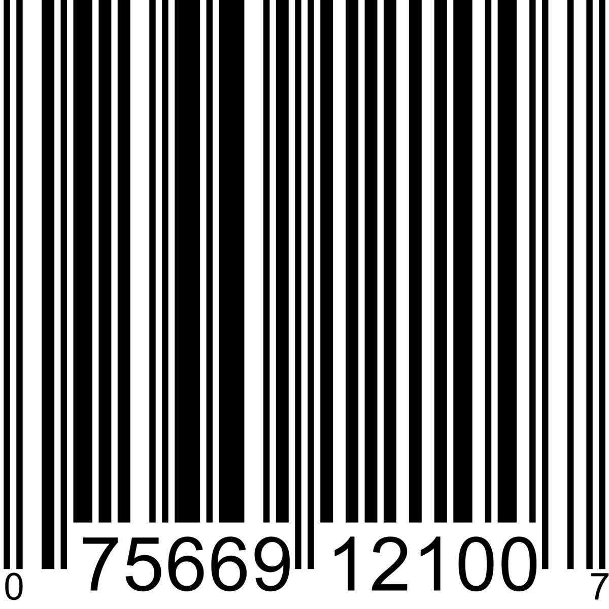 slide 13 of 13, Iberia Coarse Yellow Corn Meal - 24 oz, 24 oz