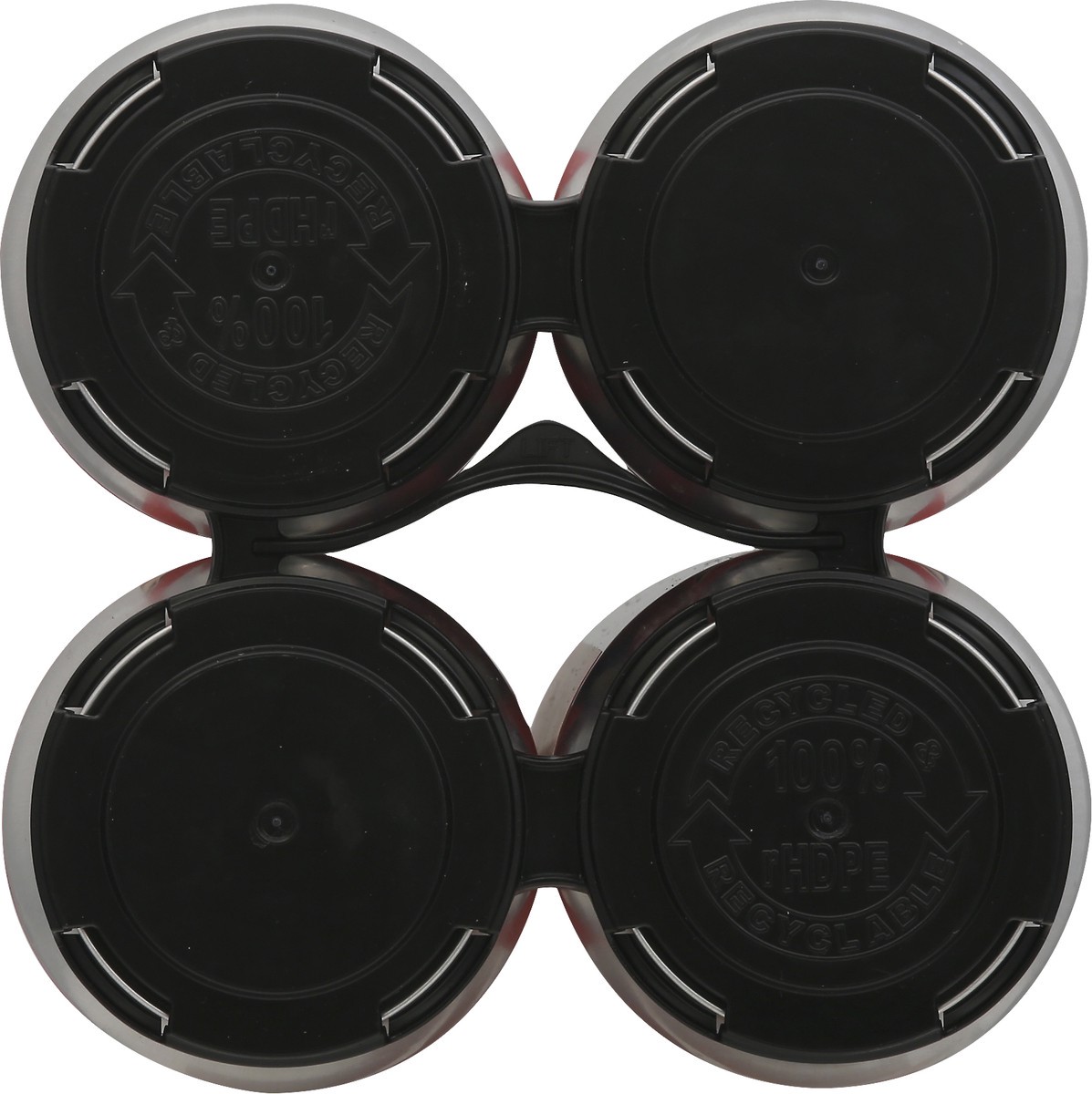 slide 5 of 8, IPA X 4 Pack Indian Pale Ale Beer 4 ea, 4 ct