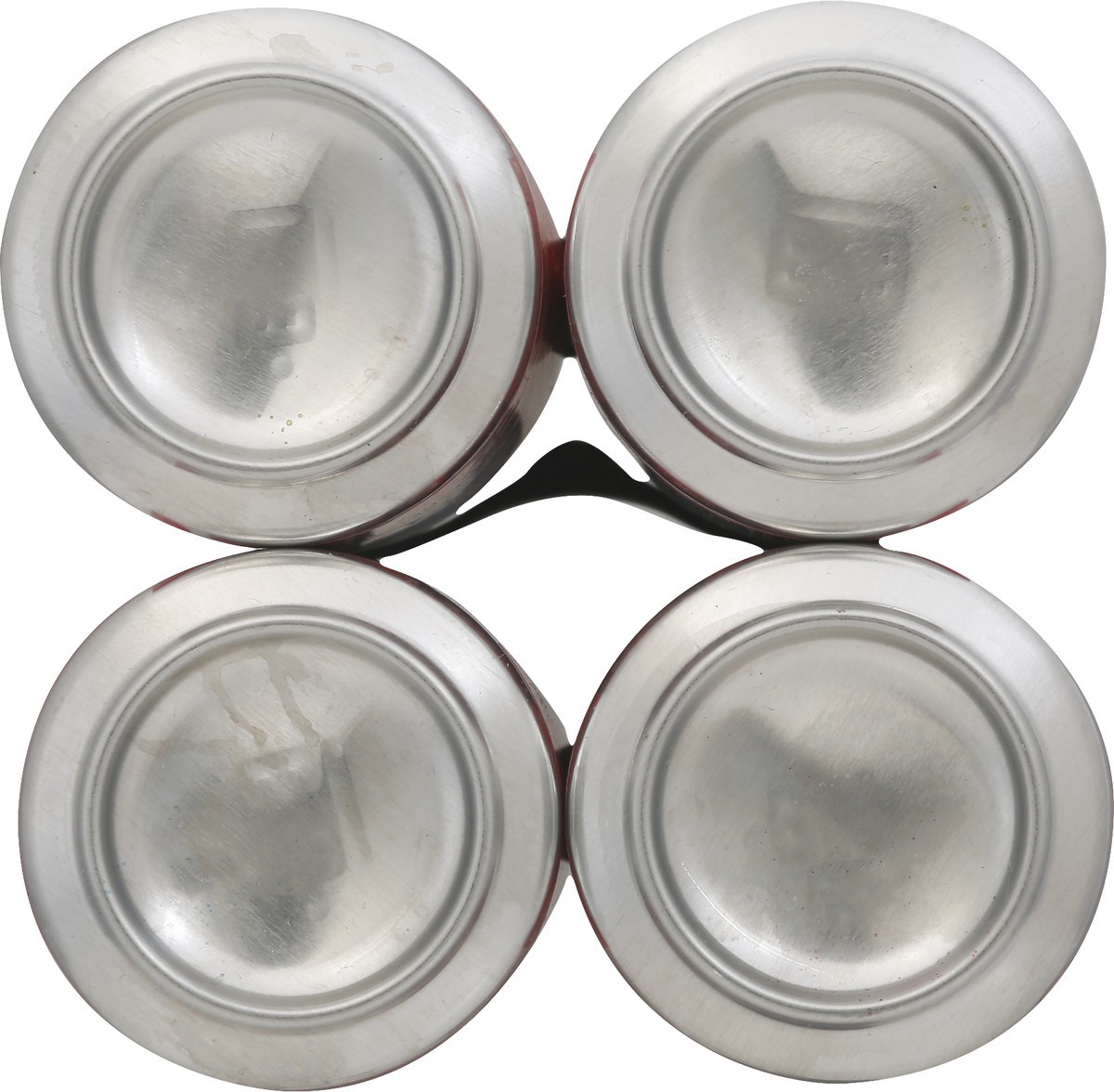 slide 2 of 8, IPA X 4 Pack Indian Pale Ale Beer 4 ea, 4 ct