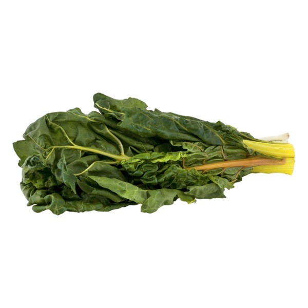slide 1 of 1, Swiss Chard Red, 1 ct