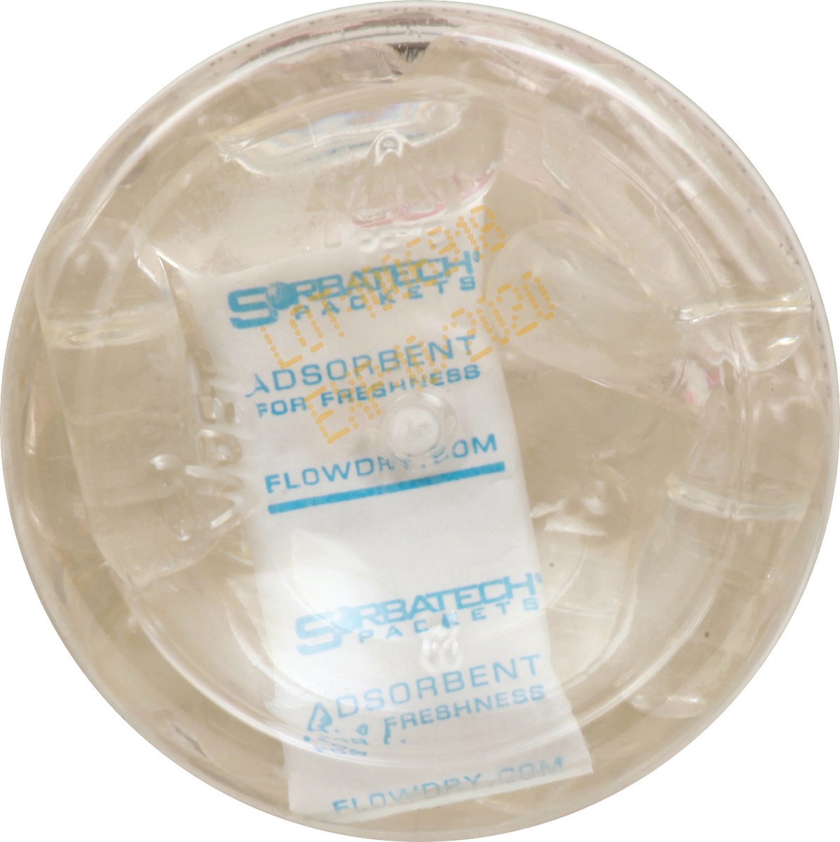 slide 11 of 12, Purus Noxygen Preworkout Accelartor Capsules, 60 ct