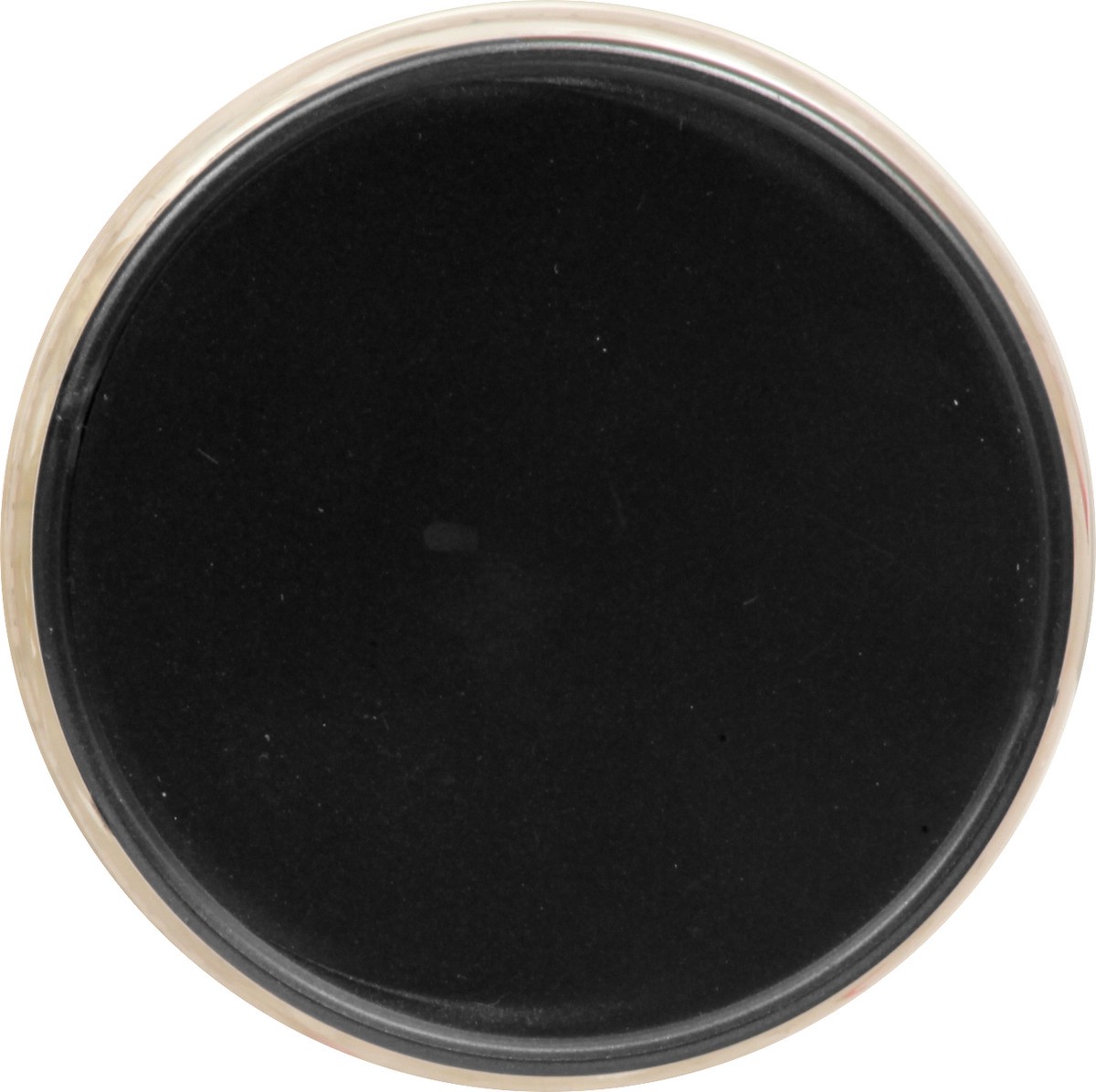 slide 7 of 12, Purus Noxygen Preworkout Accelartor Capsules, 60 ct