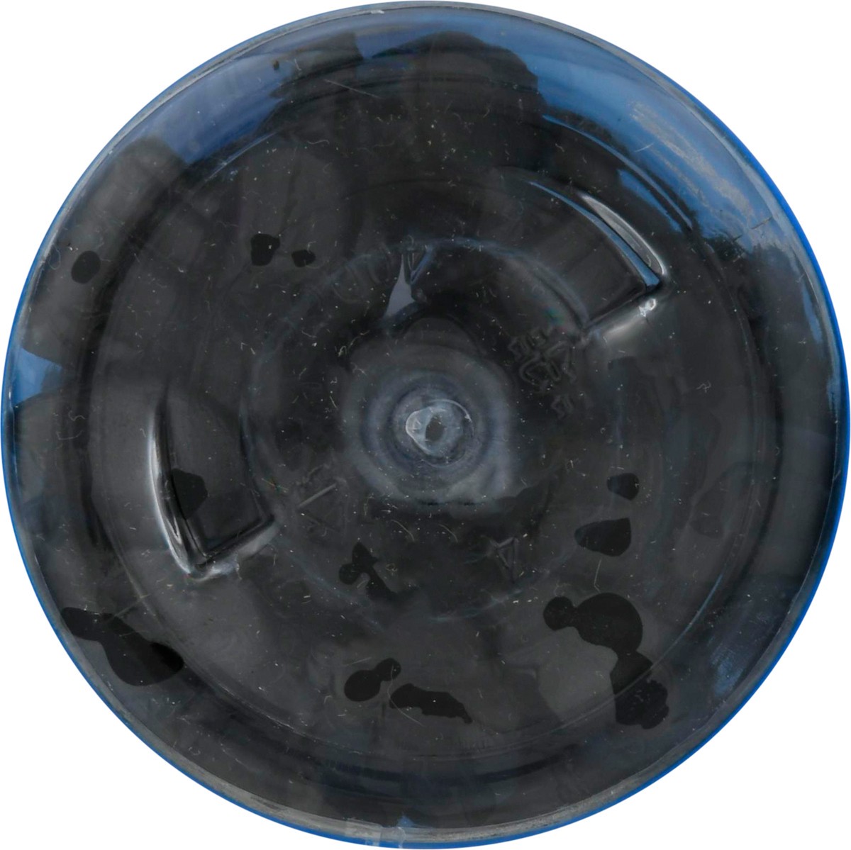 slide 2 of 9, Dream Water Snoozeberry Sleep Gummies 60 ea, 60 ct