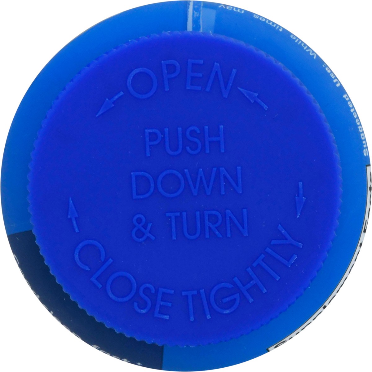 slide 4 of 9, Dream Water Snoozeberry Sleep Gummies 60 ea, 60 ct