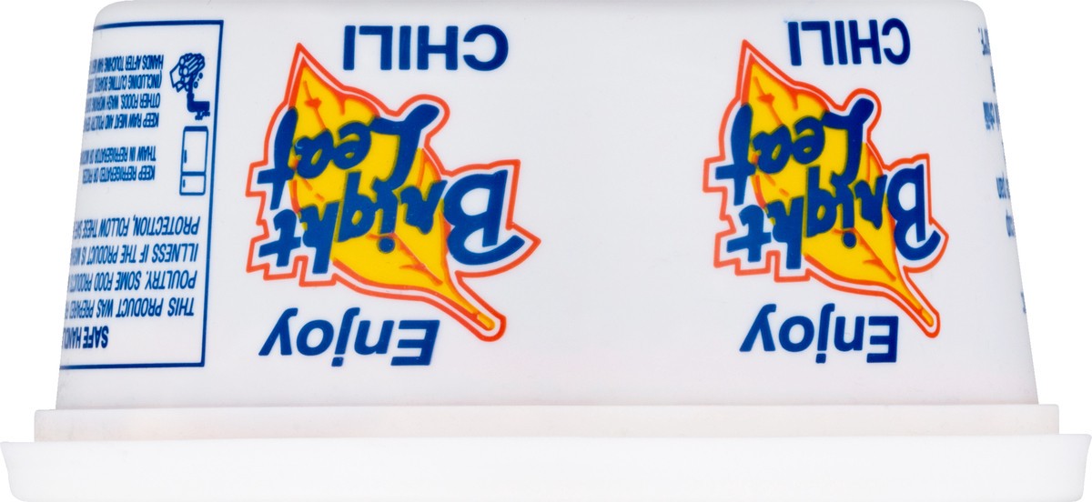 slide 9 of 12, Bright Leaf Chili - 10 oz, 10 oz