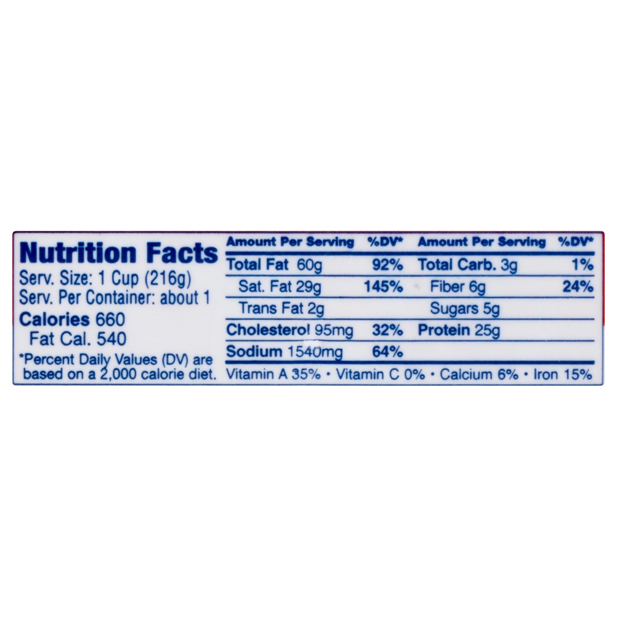 slide 8 of 12, Bright Leaf Chili - 10 oz, 10 oz