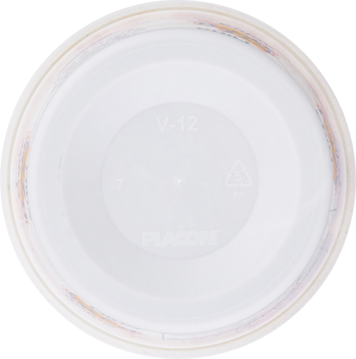 slide 6 of 12, Bright Leaf Chili - 10 oz, 10 oz