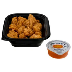 Giant Boneless Plain Chicken 1 ea