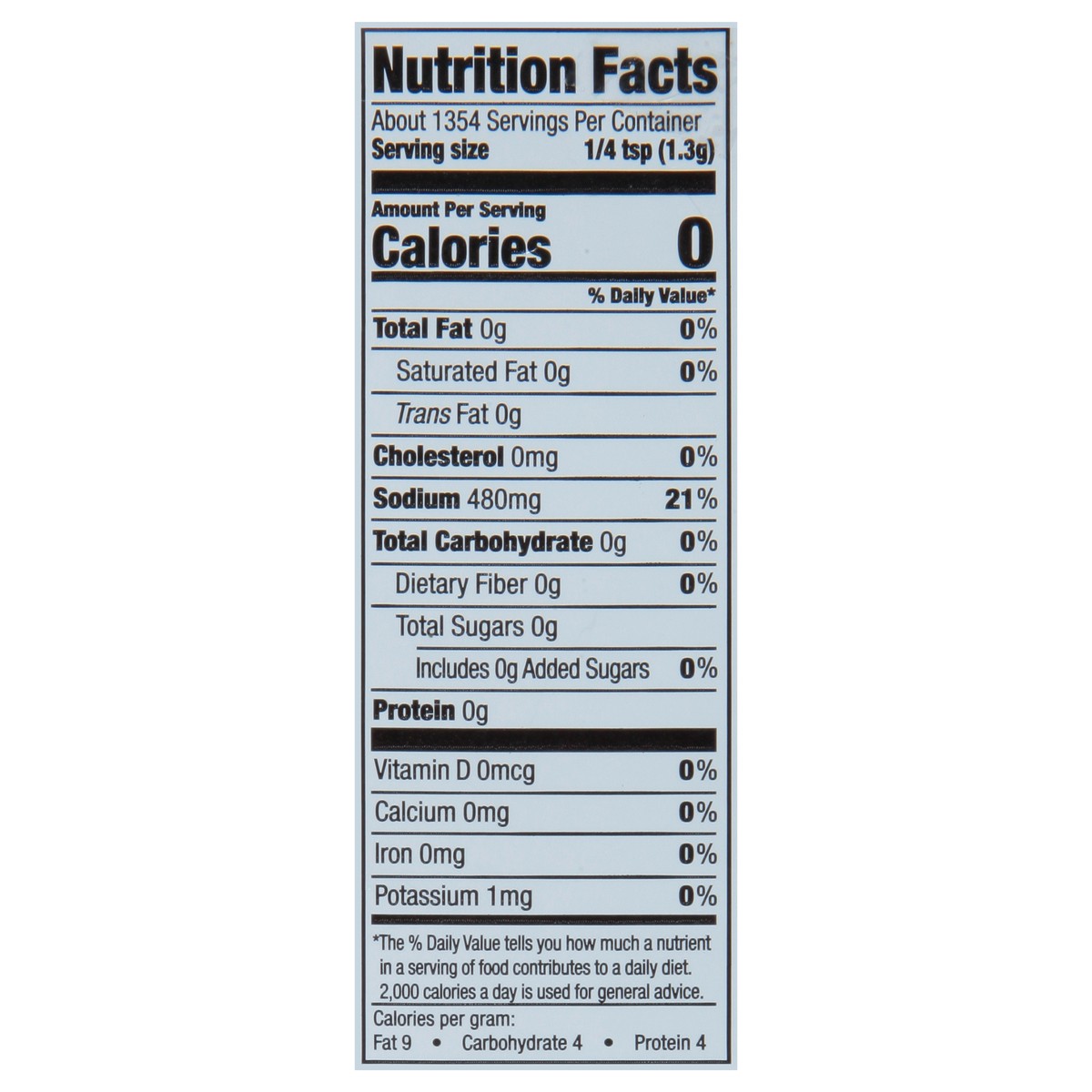 slide 7 of 11, Rouses Markets Rous Seafood Boil, 4 lb