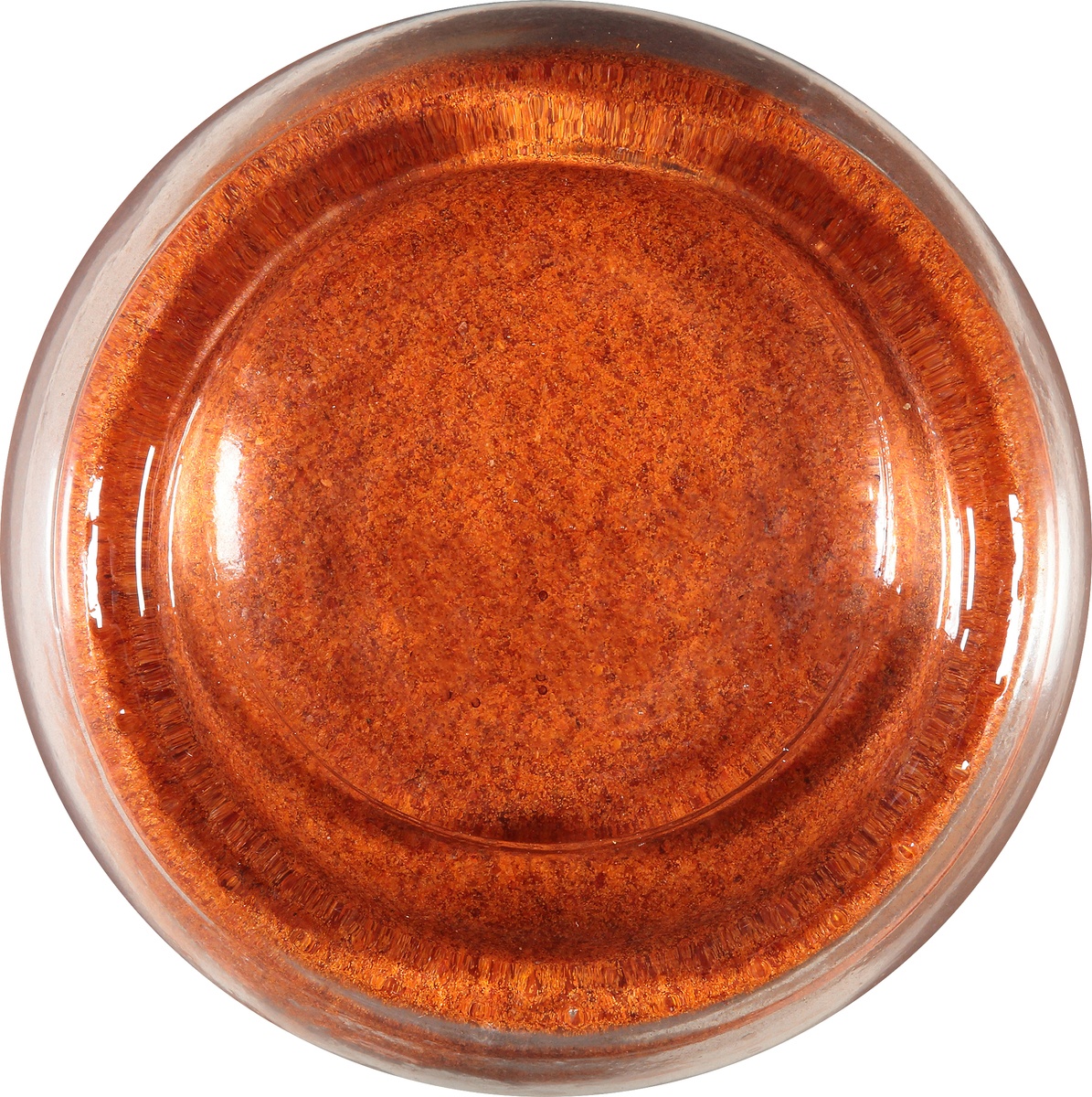 Spice Islands Cayenne Pepper 2.3 oz. Jar 2.3 oz Shipt