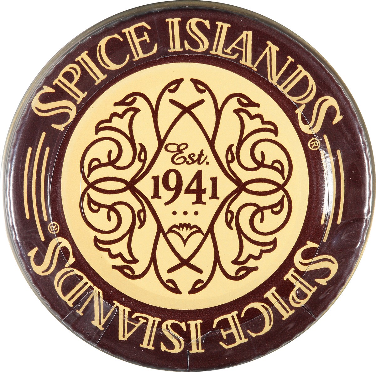 slide 6 of 10, Spice Islands Cayenne Pepper, 2.3 oz, 2.3 oz