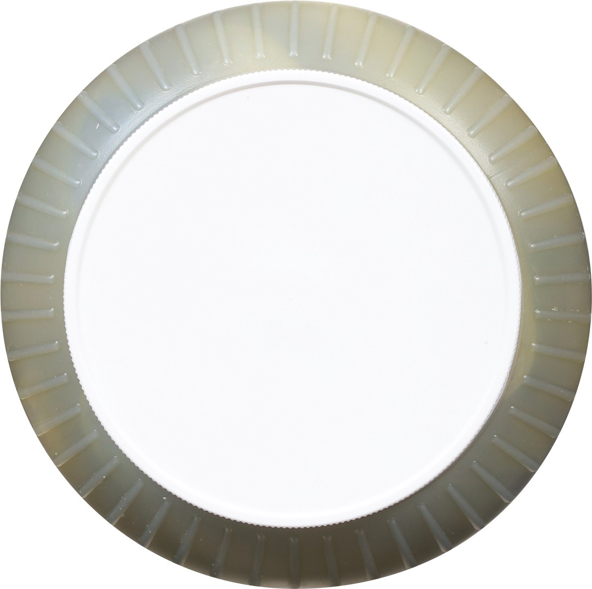 slide 3 of 13, Cb22 First Street Whole Dill Pickles, 1 gal