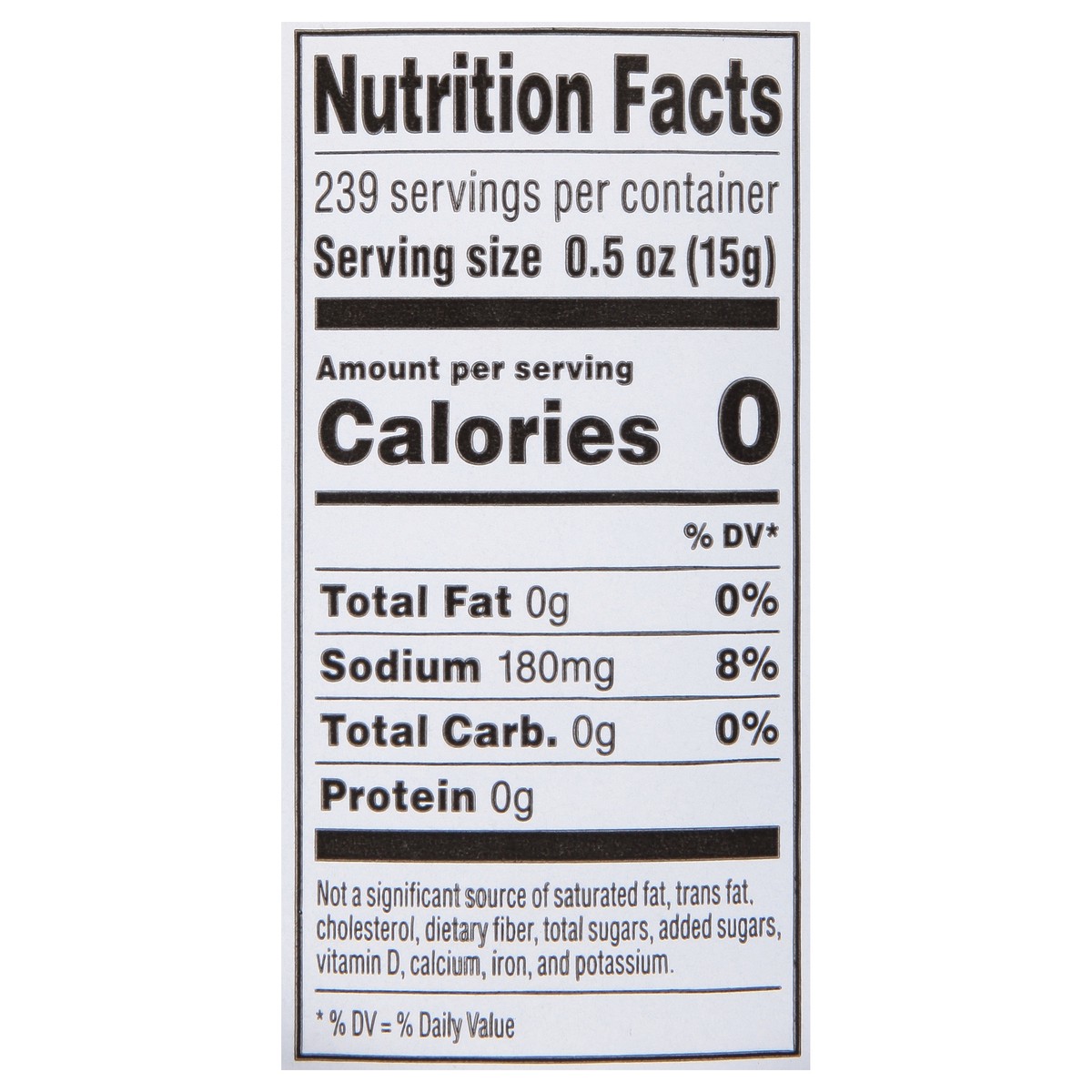 slide 2 of 13, Cb22 First Street Whole Dill Pickles, 1 gal