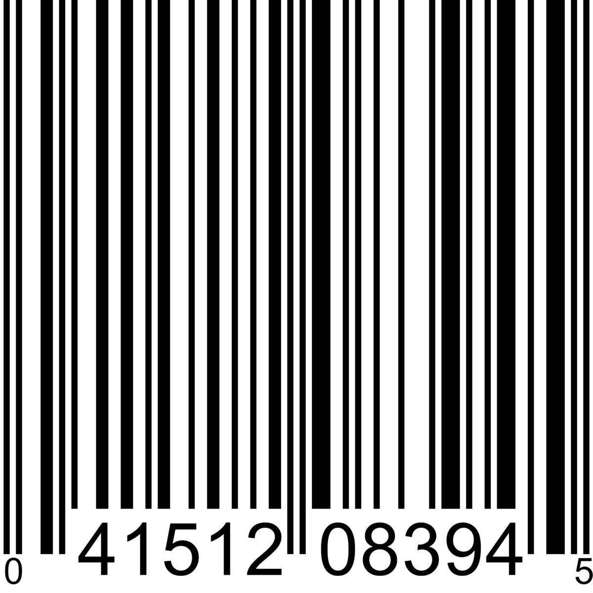 slide 11 of 13, Cb22 First Street Whole Dill Pickles, 1 gal