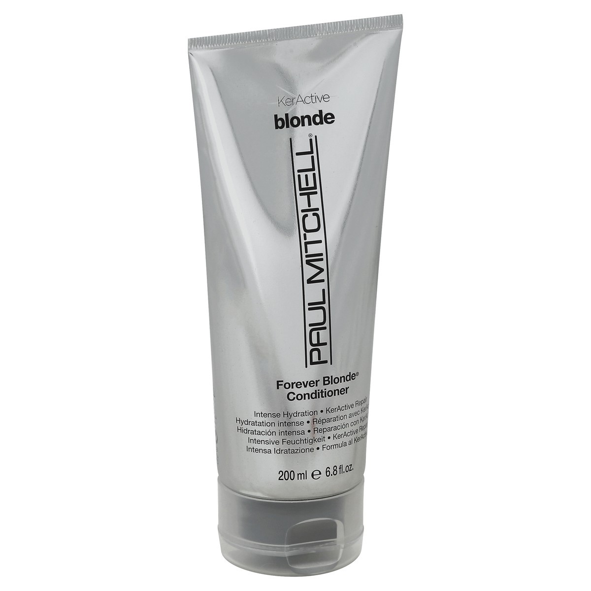 slide 2 of 3, Paul Mitchell Conditioner 6.8 oz, 6.8 oz