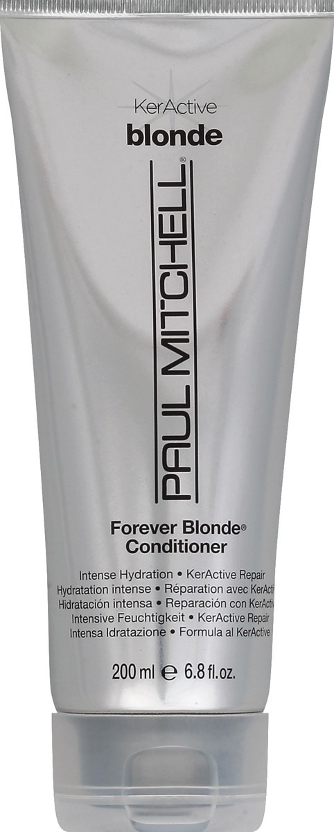 slide 1 of 3, Paul Mitchell Conditioner 6.8 oz, 6.8 oz