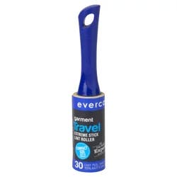 Evercare Travel Size Lint Roller