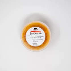 Golden State Chef Seasonal Soup