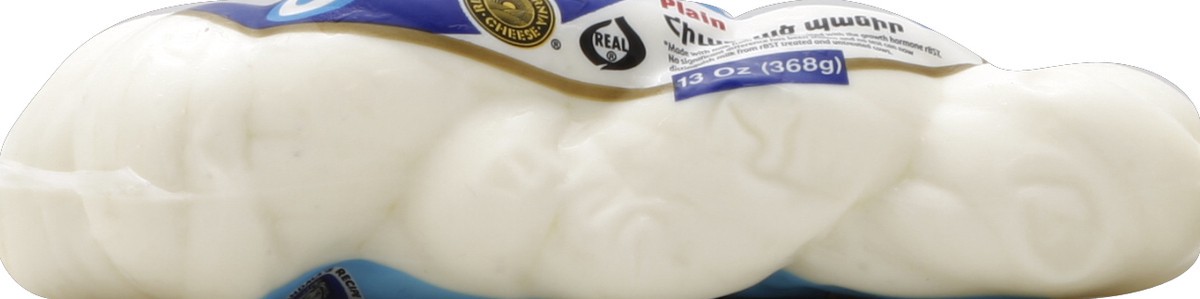 slide 4 of 5, Karoun Whole Milk Braided String Cheese, 13 oz