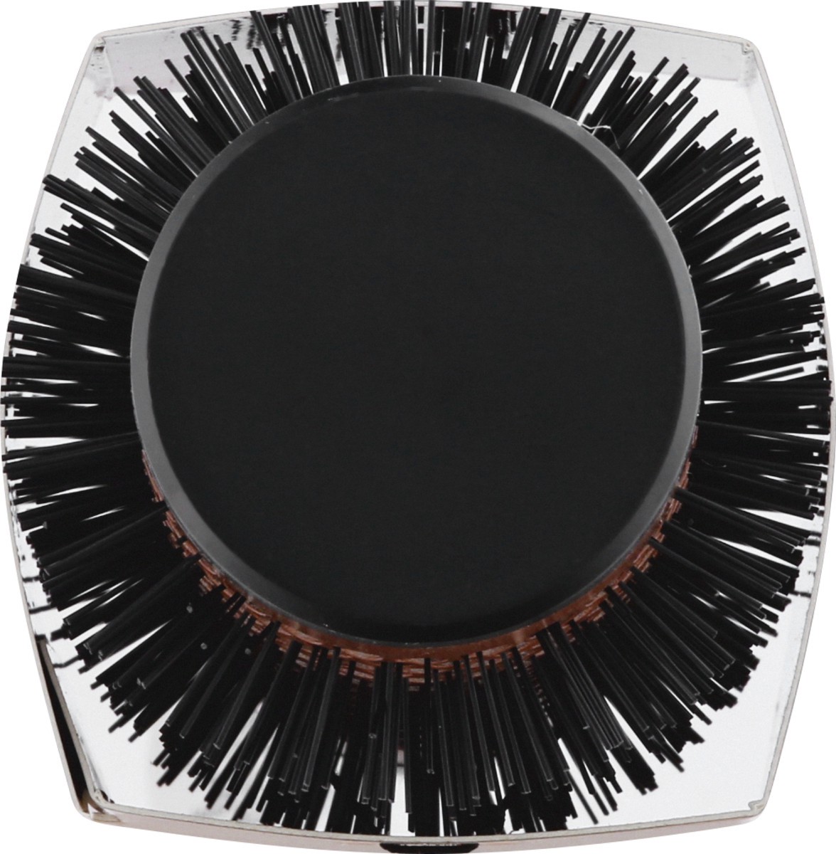 slide 7 of 11, Conair Copper Collection Quick Blow-Dry Hair Brush 1 ea, 1 ct