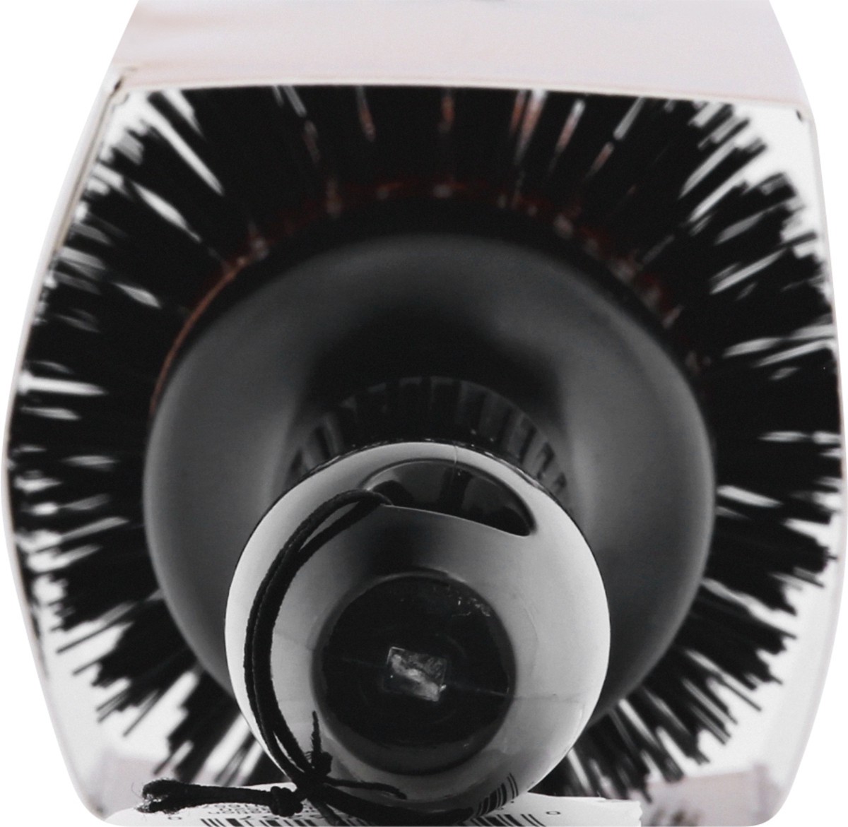 slide 2 of 11, Conair Copper Collection Quick Blow-Dry Hair Brush 1 ea, 1 ct