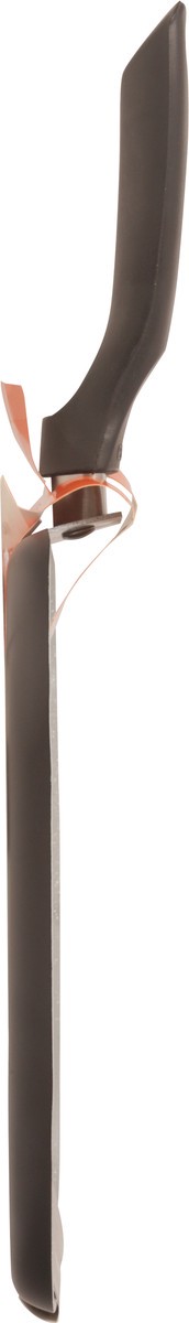 slide 2 of 10, IMUSA Square Griddle 10.5 Inch 1 ea, 1 ct