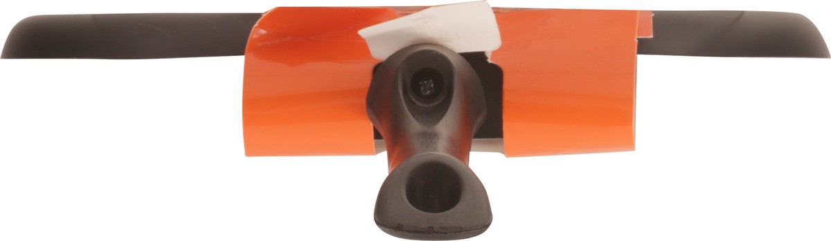 slide 7 of 10, IMUSA Square Griddle 10.5 Inch 1 ea, 1 ct