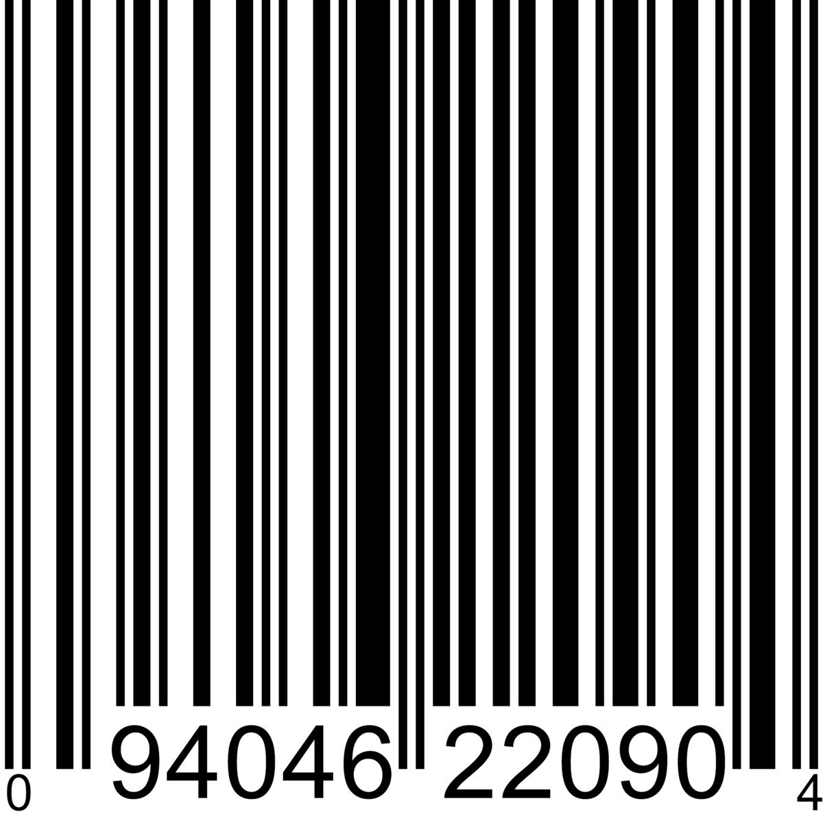 slide 5 of 10, IMUSA Square Griddle 10.5 Inch 1 ea, 1 ct