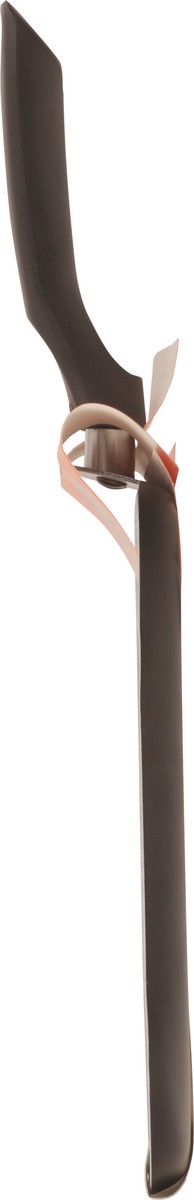 slide 8 of 10, IMUSA Square Griddle 10.5 Inch 1 ea, 1 ct