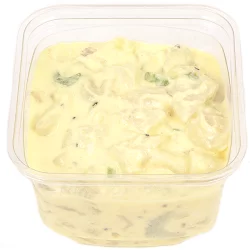 L&B Byerlys Original Potato Salad