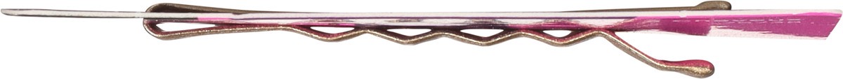 slide 3 of 9, Goody Bobby Pins 50 ea, 50 ct