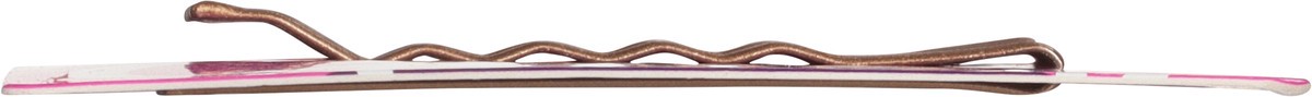 slide 2 of 9, Goody Bobby Pins 50 ea, 50 ct