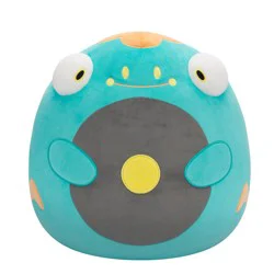 Pokemon™ Squishmallow, 1 ct