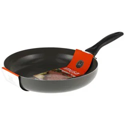 IMUSA Chef Fry Pan