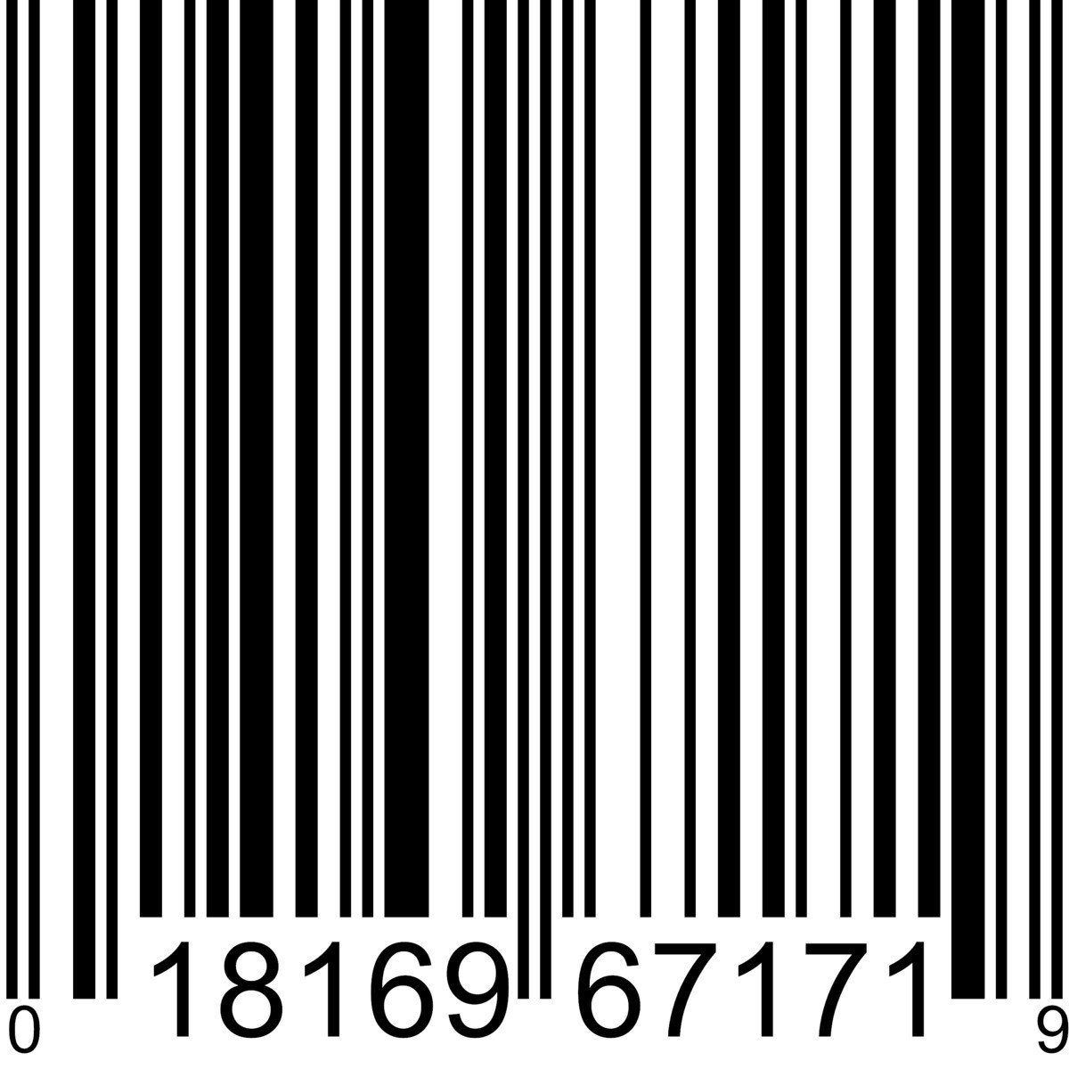 slide 10 of 13, L&B BBQ Boneless Ribs with Mac & Cheese 13.0 oz, 13 oz