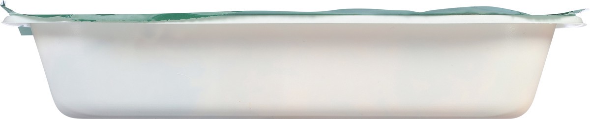 slide 3 of 13, L&B BBQ Boneless Ribs with Mac & Cheese 13.0 oz, 13 oz