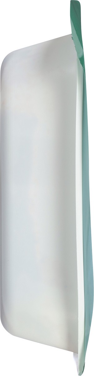 slide 6 of 13, L&B BBQ Boneless Ribs with Mac & Cheese 13.0 oz, 13 oz